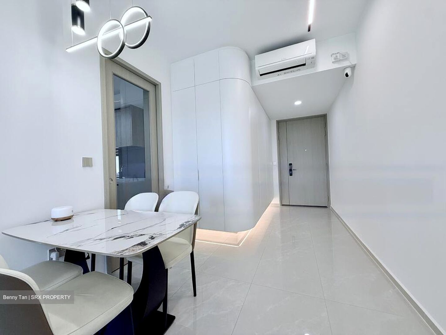 Dairy Farm Residences (D23), Apartment #468447751